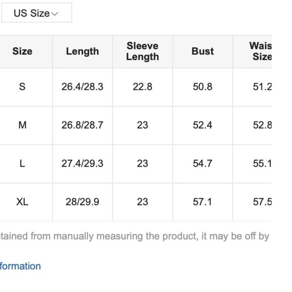 Cozy leopard Print Button Reverse Stitch Color Block Sweatshirt - Picture 6 of 6